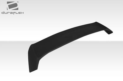 2015-2021 Volkswagen Golf Duraflex D Technik Rear Wing