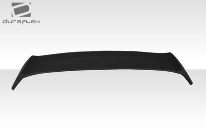 2015-2021 Volkswagen Golf Duraflex D Technik Rear Wing