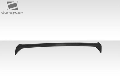 2015-2021 Volkswagen Golf Duraflex D Technik Rear Wing