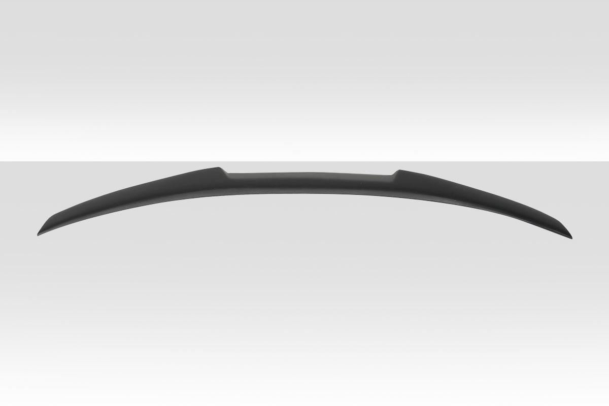 2014-2020 BMW 4 Series Duraflex M4 Look Rear Wing