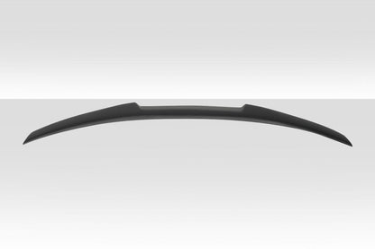 2014-2020 BMW 4 Series Duraflex M4 Look Rear Wing