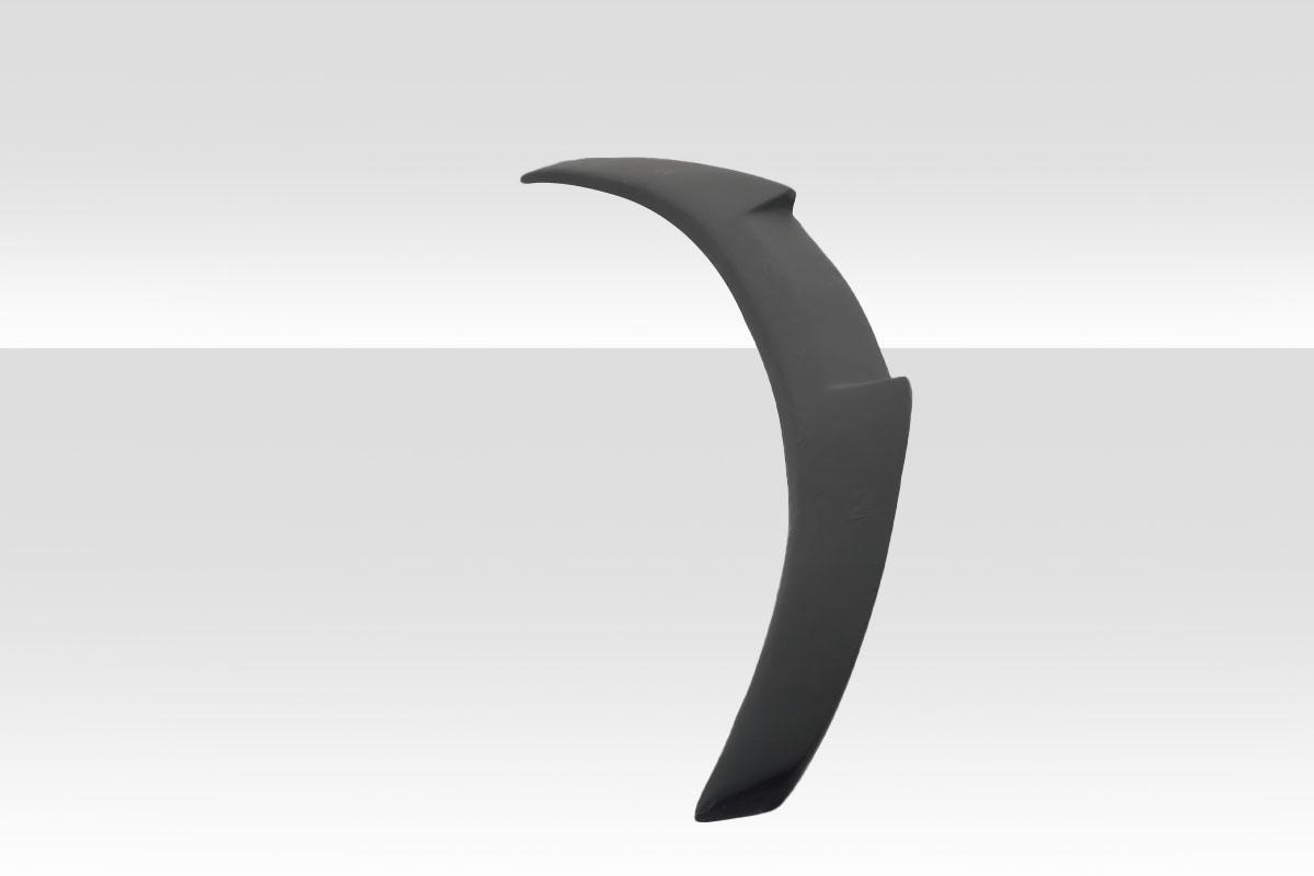 2014-2020 BMW 4 Series Duraflex M4 Look Rear Wing