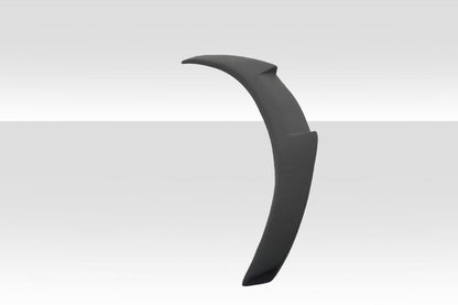 2014-2020 BMW 4 Series Duraflex M4 Look Rear Wing
