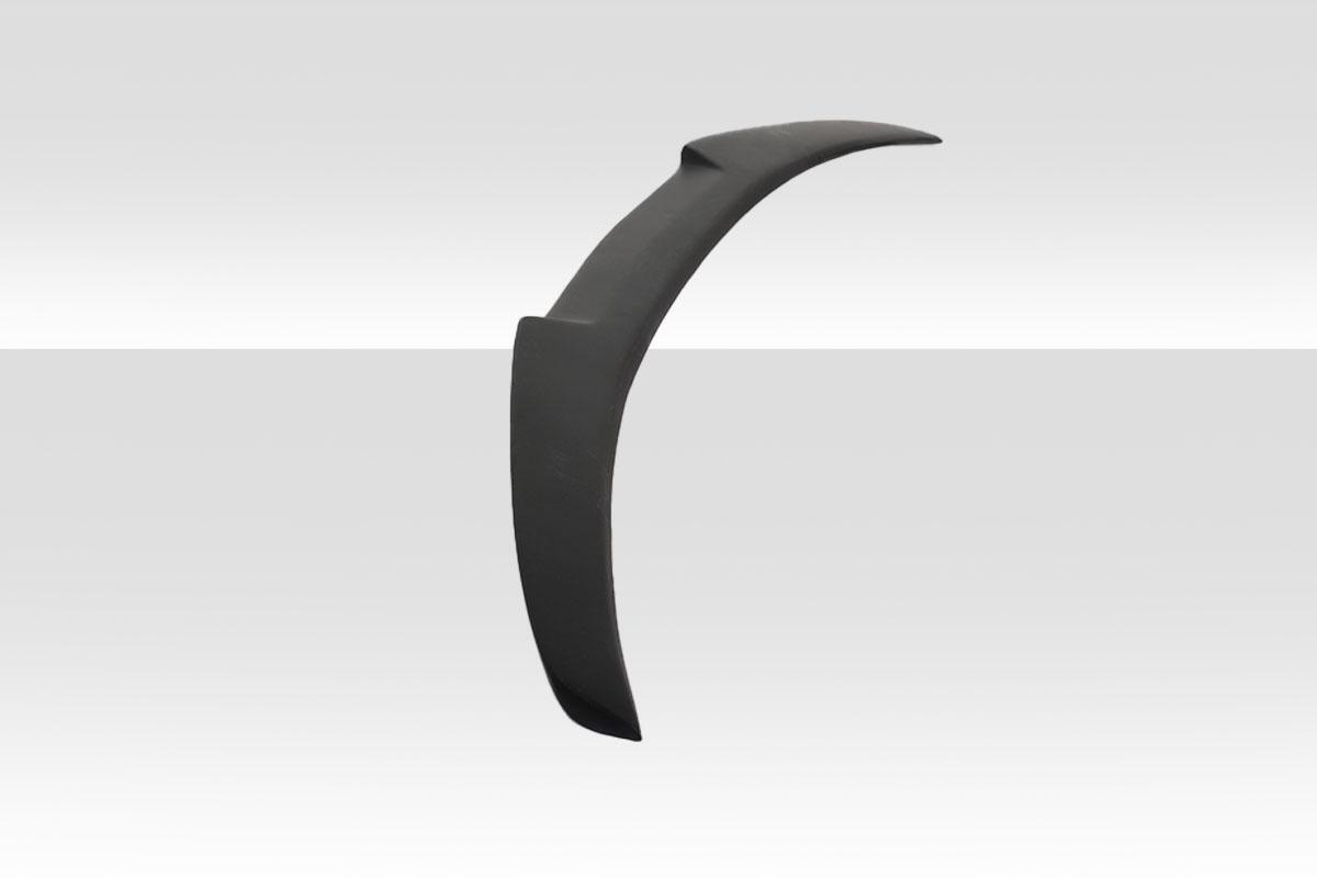 2014-2020 BMW 4 Series Duraflex M4 Look Rear Wing