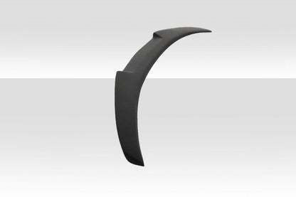 2014-2020 BMW 4 Series Duraflex M4 Look Rear Wing