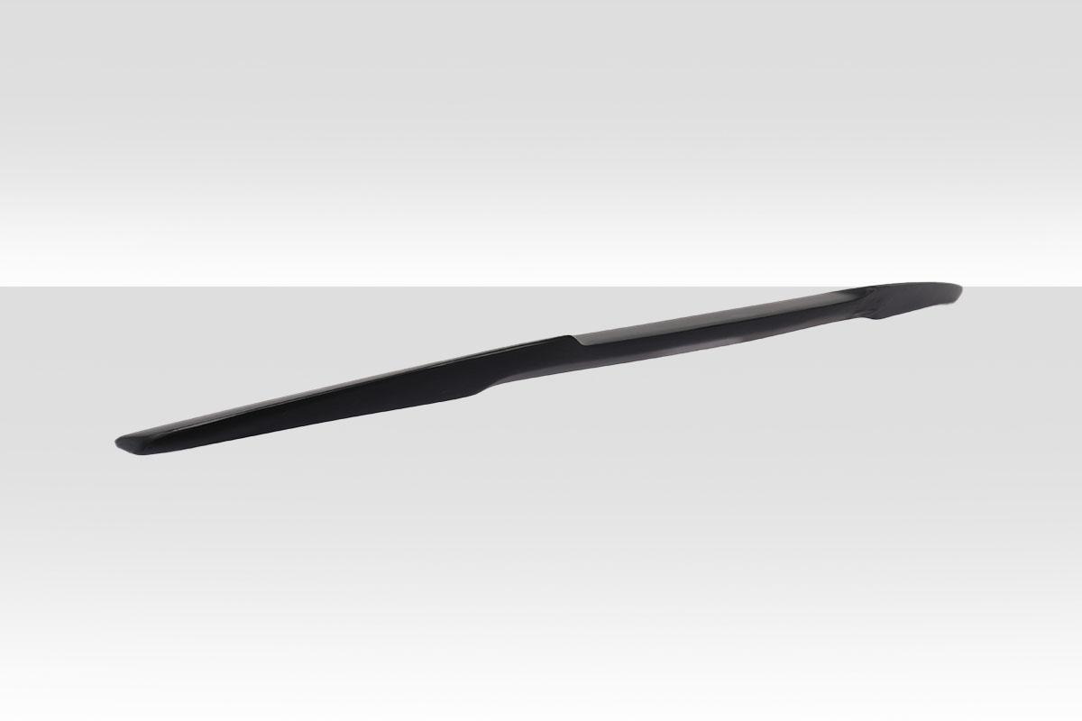 2014-2020 BMW 4 Series Duraflex M4 Look Rear Wing