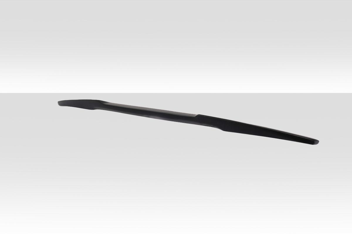 2014-2020 BMW 4 Series Duraflex M4 Look Rear Wing