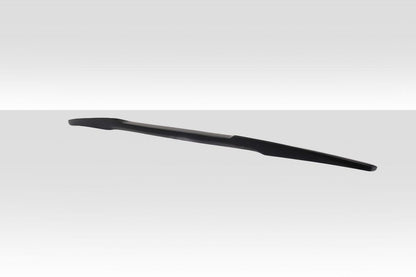 2014-2020 BMW 4 Series Duraflex M4 Look Rear Wing