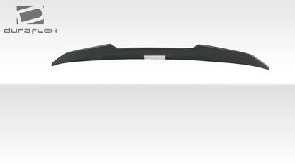 2014-2020 BMW 4 Series Duraflex Plasma Rear Wing