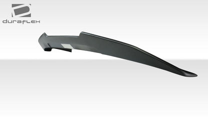 2014-2020 BMW 4 Series Duraflex Plasma Rear Wing