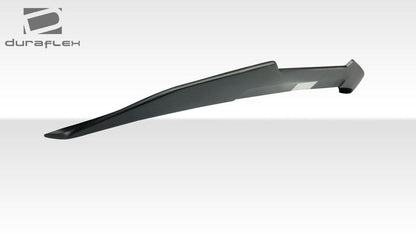 2014-2020 BMW 4 Series Duraflex Plasma Rear Wing