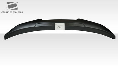 2014-2020 BMW 4 Series Duraflex Plasma Rear Wing
