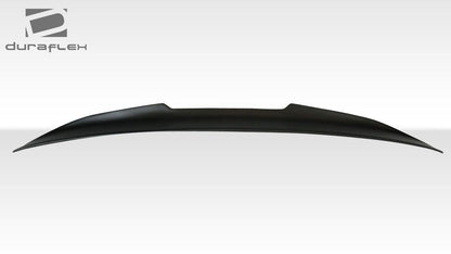 2014-2020 BMW 4 Series Duraflex Plasma Rear Wing