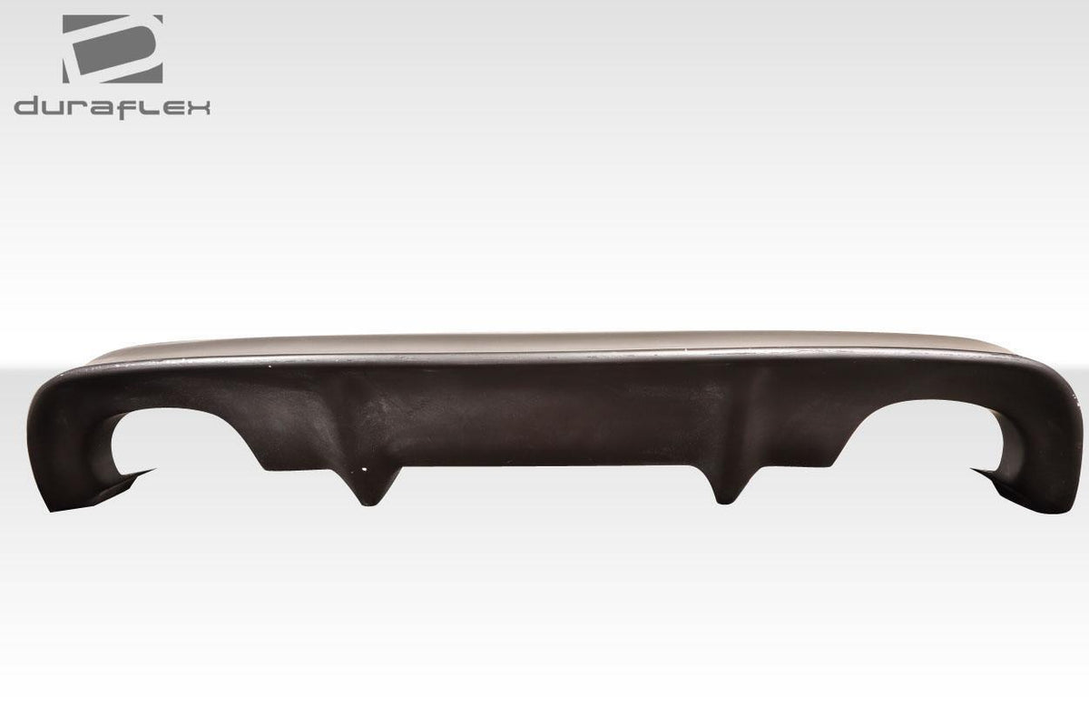 2010-2016 Hyundai Genesis Duraflex RBS Rear Lip