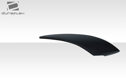 1998-2005 Lexus GS Duraflex J Spec Rear Wing