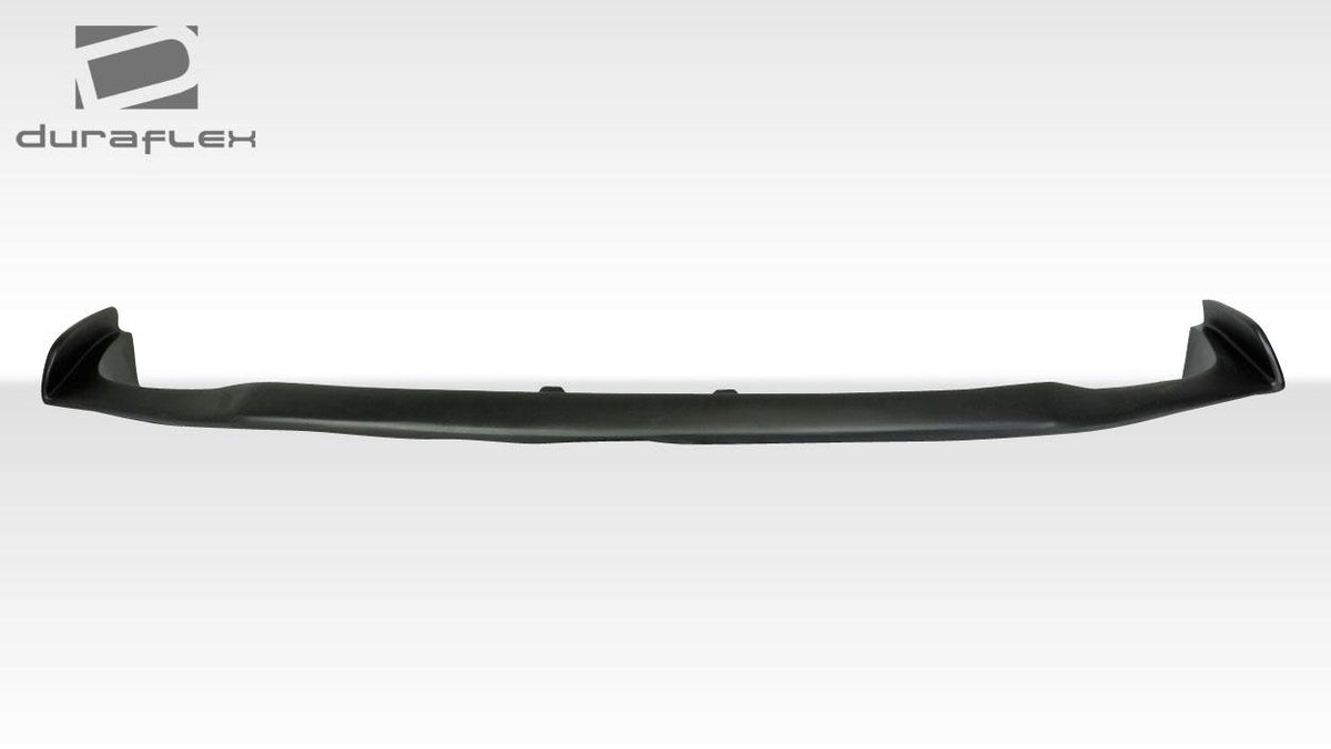 2000-2005 Lexus IS Duraflex Type JS Front Lip