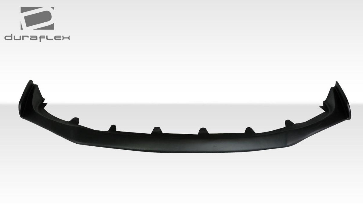 2000-2005 Lexus IS Duraflex Type JS Front Lip