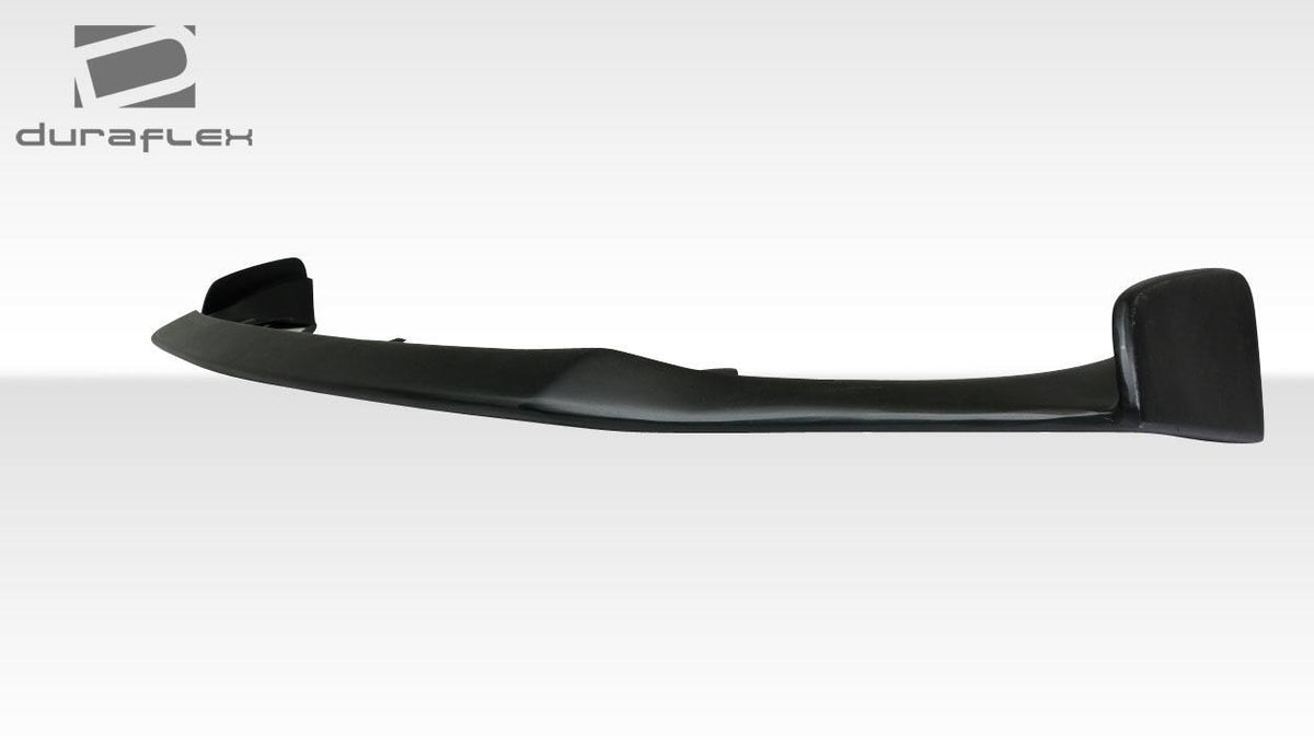 2000-2005 Lexus IS Duraflex Type JS Front Lip
