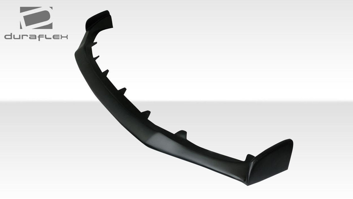 2000-2005 Lexus IS Duraflex Type JS Front Lip