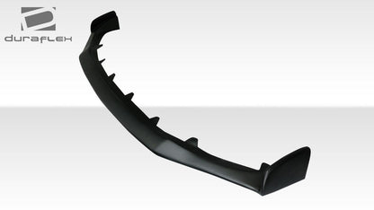 2000-2005 Lexus IS Duraflex Type JS Front Lip