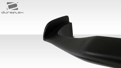 2000-2005 Lexus IS Duraflex Type JS Front Lip