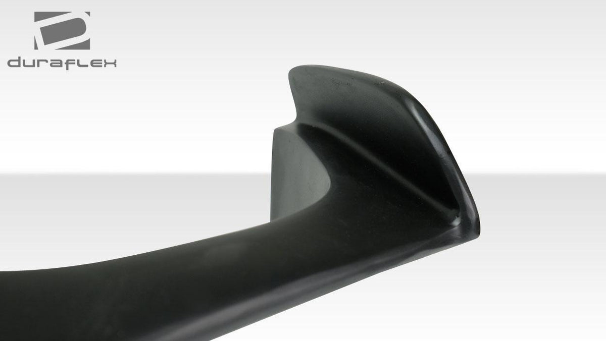 2000-2005 Lexus IS Duraflex Type JS Front Lip