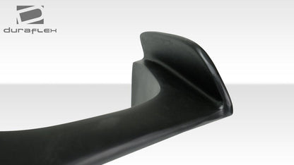 2000-2005 Lexus IS Duraflex Type JS Front Lip