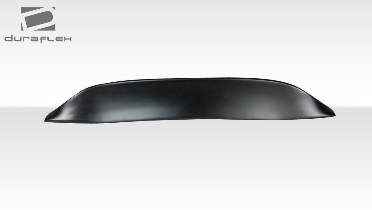 2014-2017 Mazda 6 Duraflex Icon Rear Wing