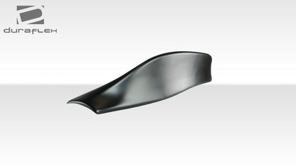 2014-2017 Mazda 6 Duraflex Icon Rear Wing