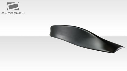 2014-2017 Mazda 6 Duraflex Icon Rear Wing