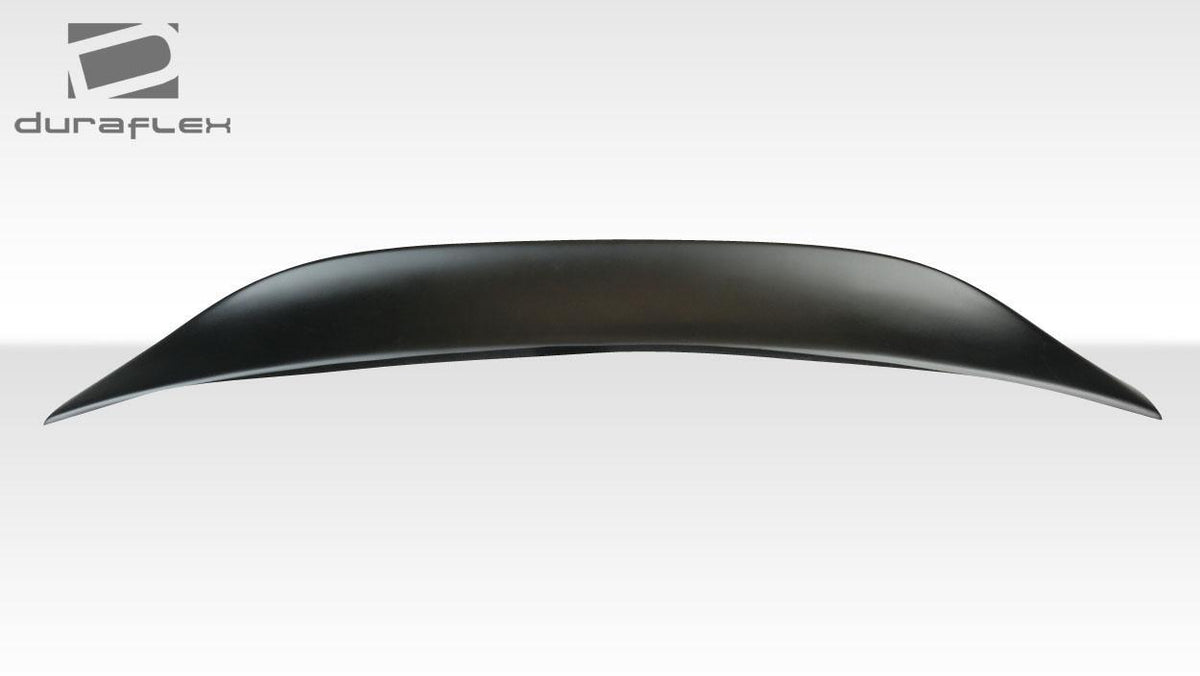 2014-2017 Mazda 6 Duraflex Icon Rear Wing