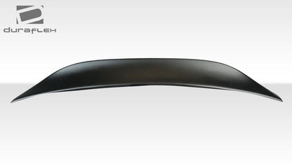 2014-2017 Mazda 6 Duraflex Icon Rear Wing