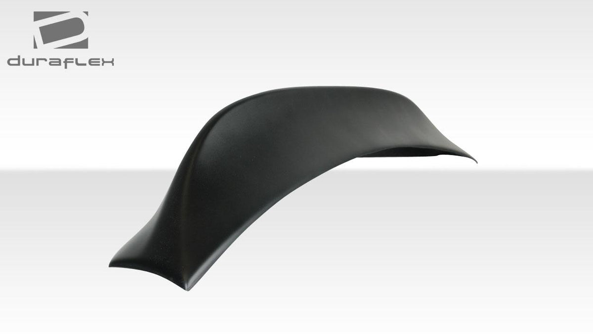 2014-2017 Mazda 6 Duraflex Icon Rear Wing