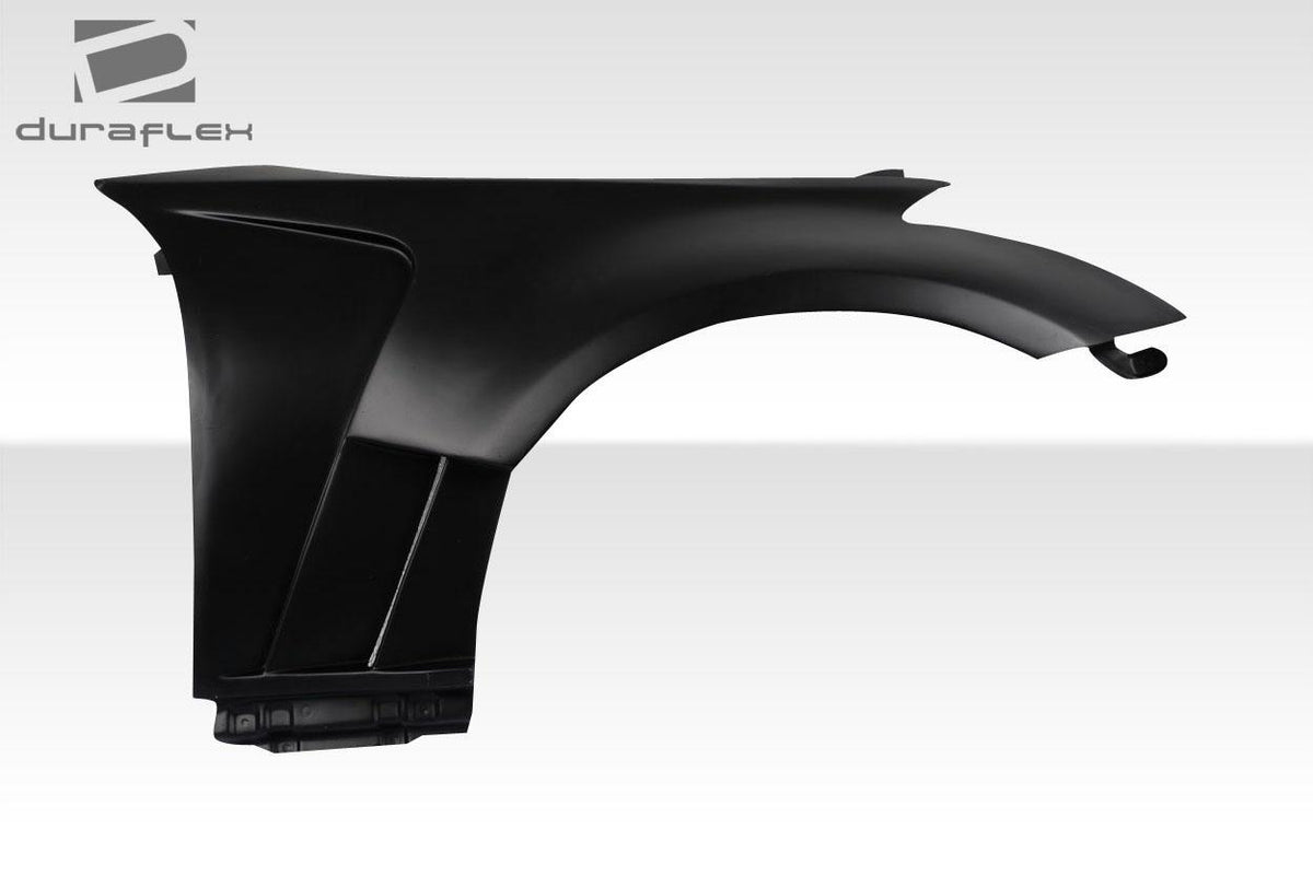 2003-2008 Nissan 350Z Duraflex AMS GT2 Fender