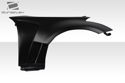 2003-2008 Nissan 350Z Duraflex AMS GT2 Fender