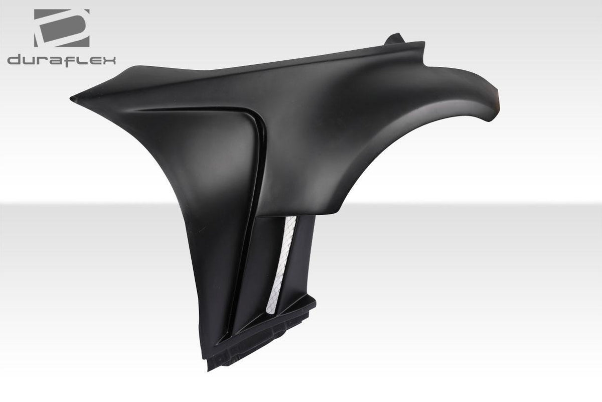 2003-2008 Nissan 350Z Duraflex AMS GT2 Fender
