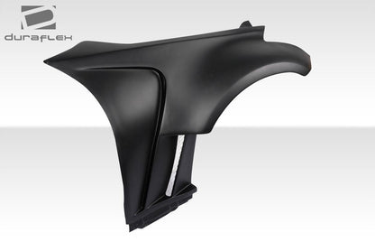 2003-2008 Nissan 350Z Duraflex AMS GT2 Fender