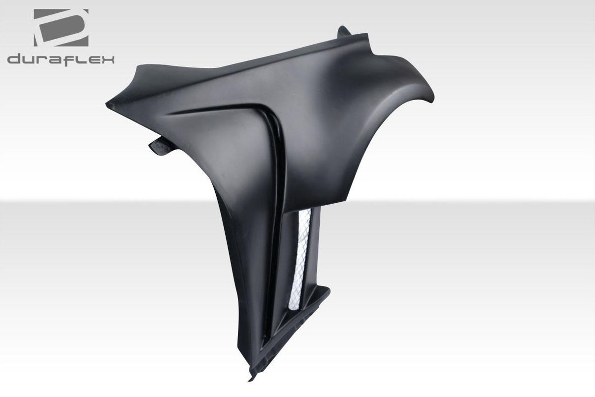 2003-2008 Nissan 350Z Duraflex AMS GT2 Fender