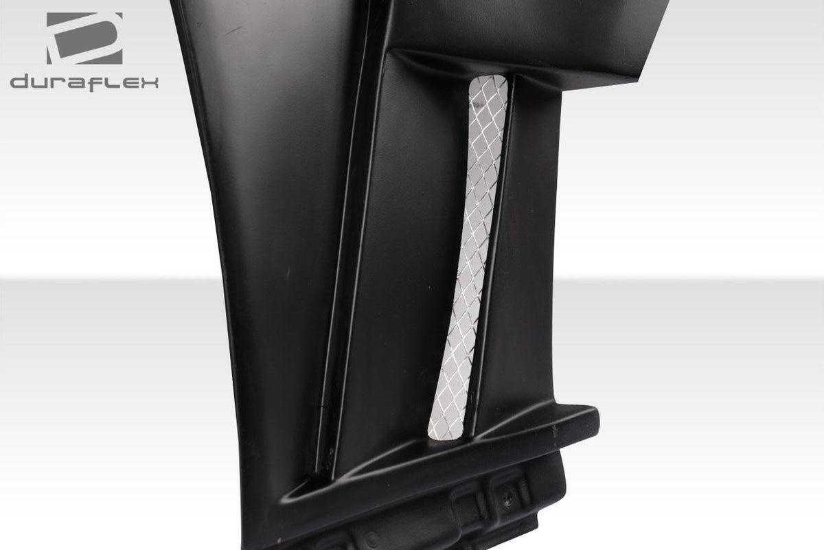 2003-2008 Nissan 350Z Duraflex AMS GT2 Fender