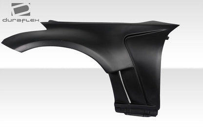 2003-2008 Nissan 350Z Duraflex AMS GT2 Fender