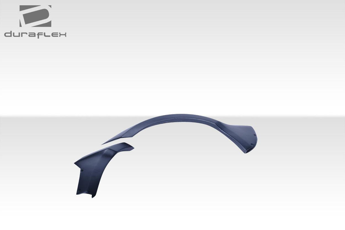 2003-2008 Nissan 350Z Duraflex SDS Fender Flare