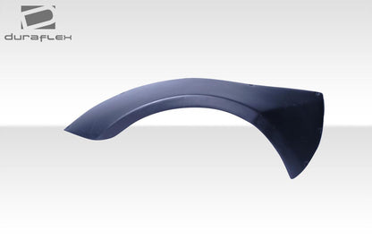 2003-2008 Nissan 350Z Duraflex SDS Fender Flare