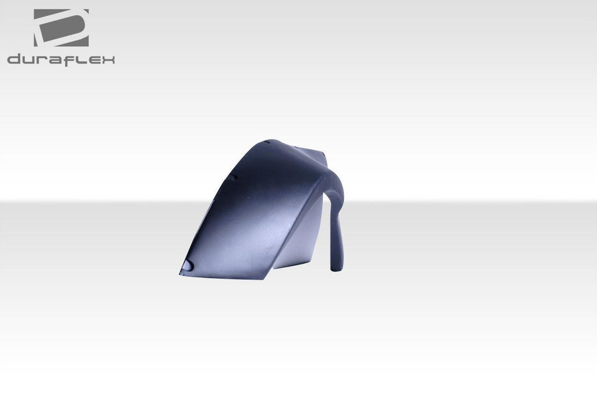 2003-2008 Nissan 350Z Duraflex SDS Fender Flare