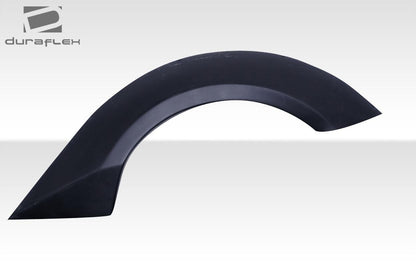 2003-2008 Nissan 350Z Duraflex SDS Fender Flare