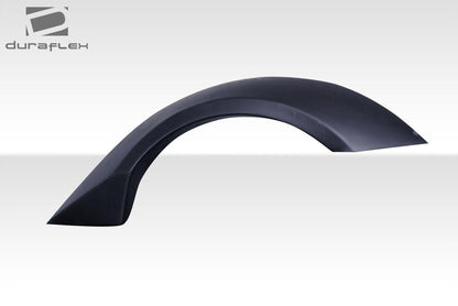 2003-2008 Nissan 350Z Duraflex SDS Fender Flare