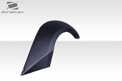 2003-2008 Nissan 350Z Duraflex SDS Fender Flare