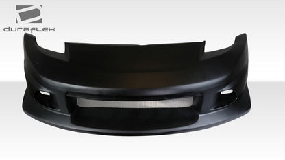 2003-2008 Nissan 350Z Duraflex VTX Front Bumper