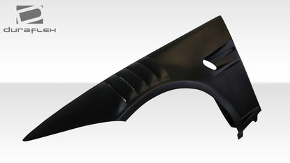 2008-2013 BMW M3 Duraflex GTR Fender