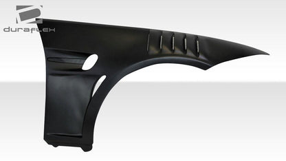 2008-2013 BMW M3 Duraflex GTR Fender