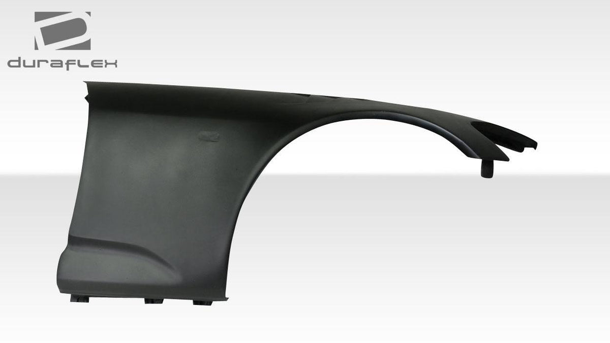 2000-2009 Honda S2000 Duraflex EVS Fender